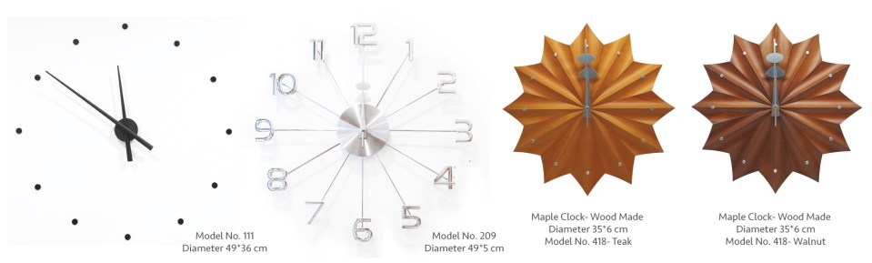 a.cero_GN_Taiwan_clock_p10