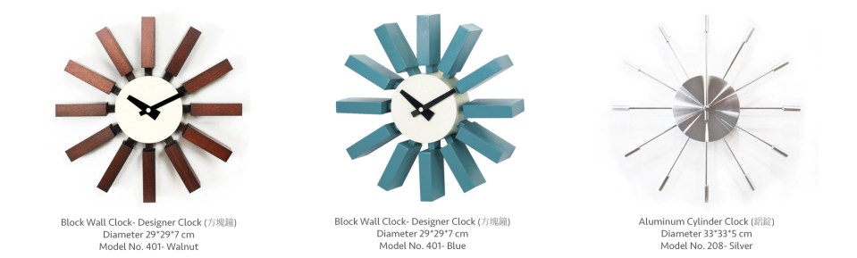 a.cero_GN_Taiwan_clock_p3
