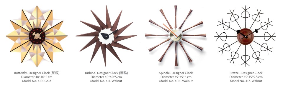 a.cero_GN_Taiwan_clock_p4