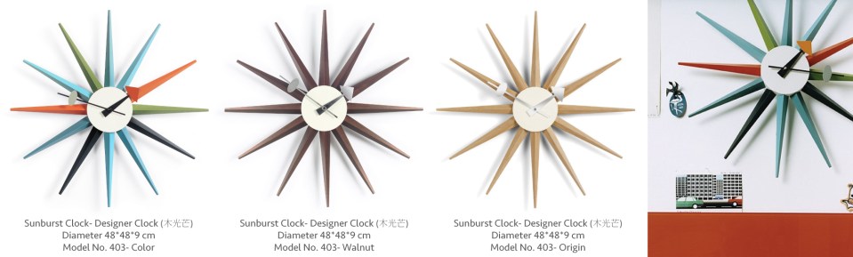 a.cero_GN_Taiwan_clock_p5