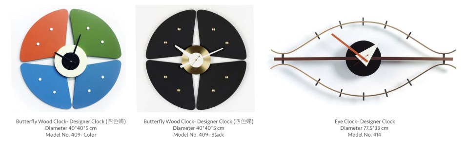 a.cero_GN_Taiwan_clock_p6