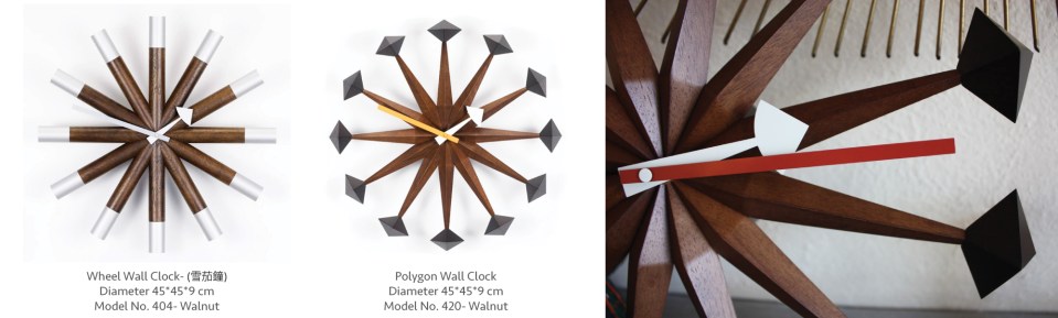 a.cero_GN_Taiwan_clock_p7