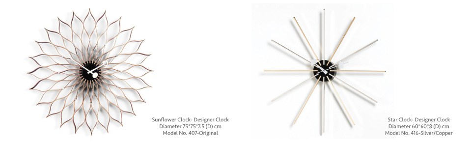 a.cero_GN_Taiwan_clock_p9