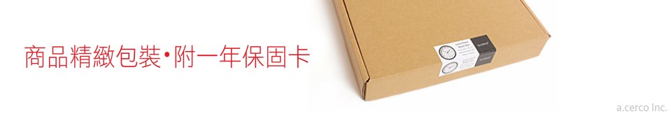 where-to-buy-banner-03