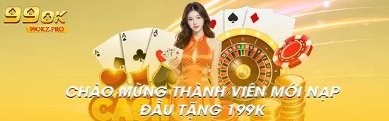 99ok1 cropped